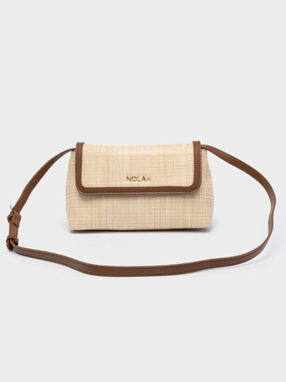 Playa Beige Brown