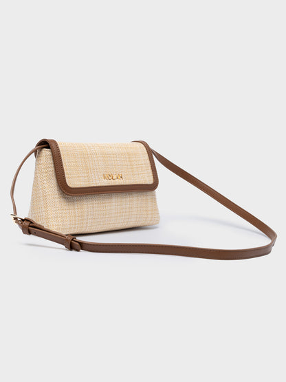 Playa Beige Brown