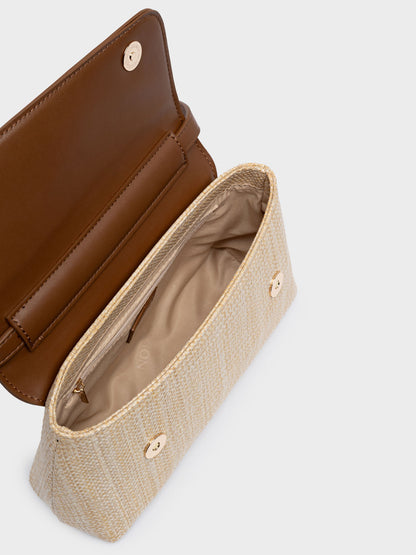 Playa Beige Brown