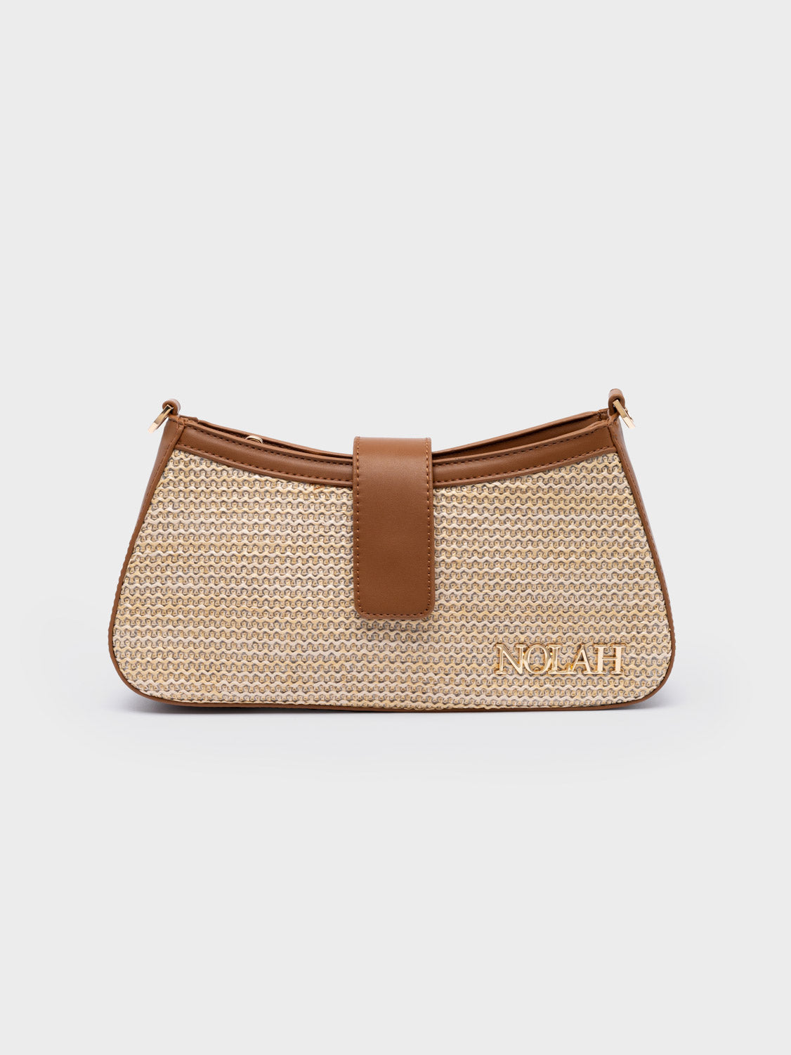 Riviera Beige-Brown