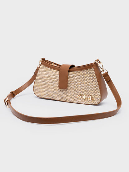 Riviera Beige-Brown