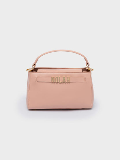 Rose Pink