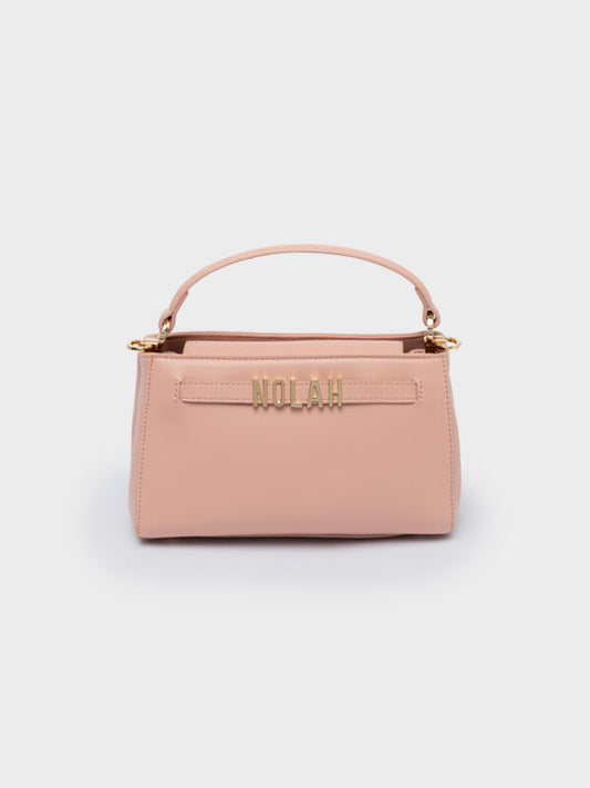 Rose Pink