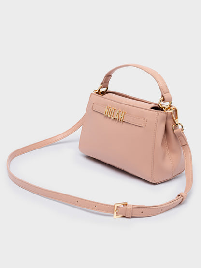 Rose Pink