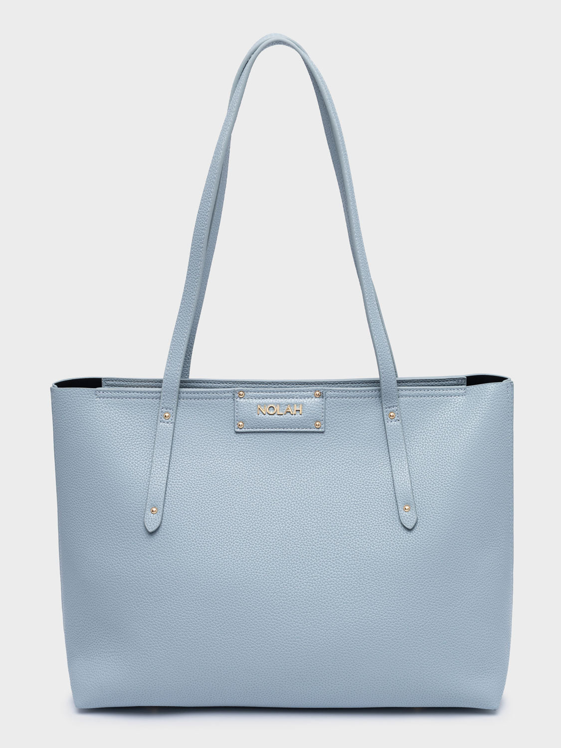 Serenity Electric Blue