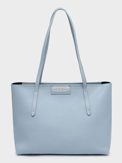 Serenity Electric Blue