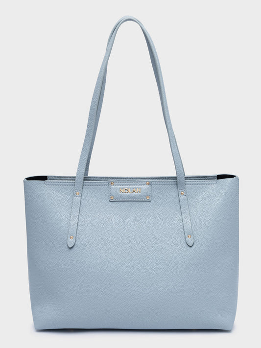 Serenity Electric Blue