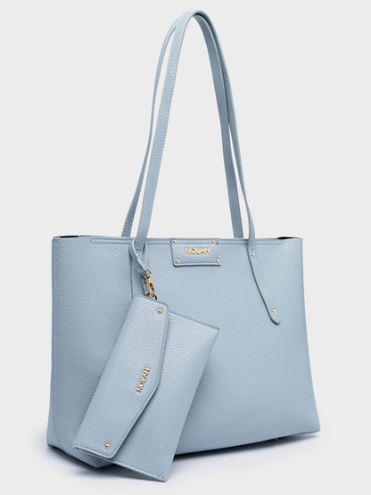 Serenity Electric Blue