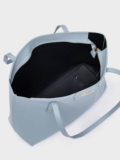 Serenity Electric Blue