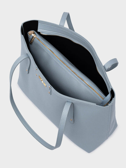 Serenity Electric Blue