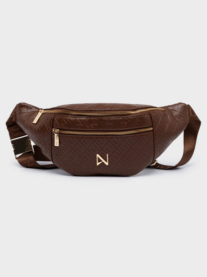 Soroko Brown