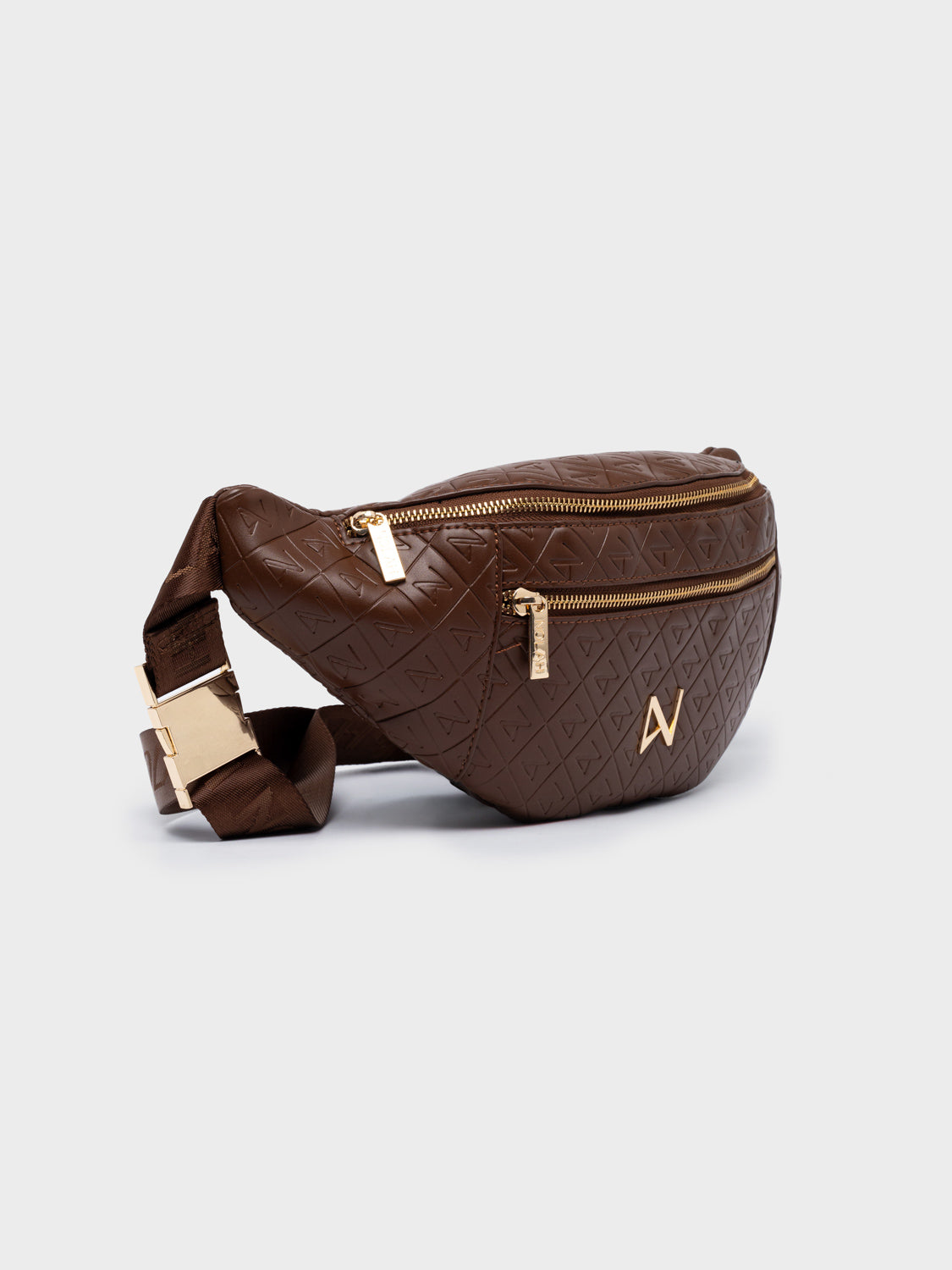 Soroko Brown