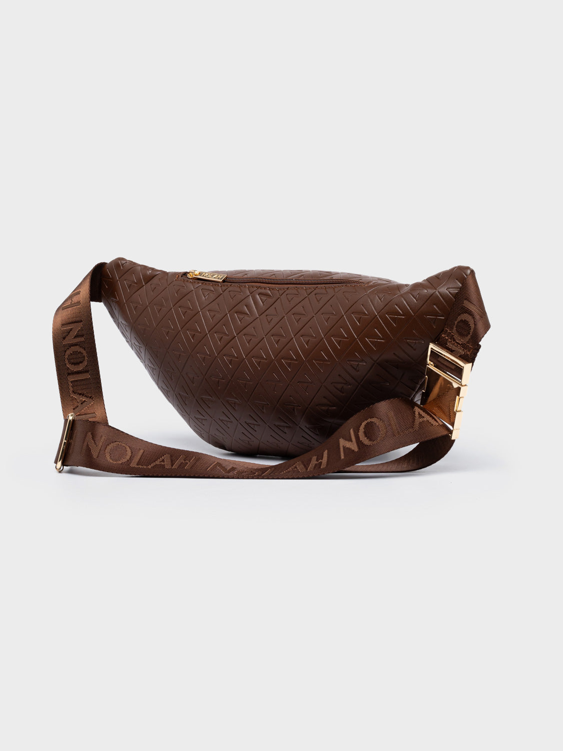 Soroko Brown
