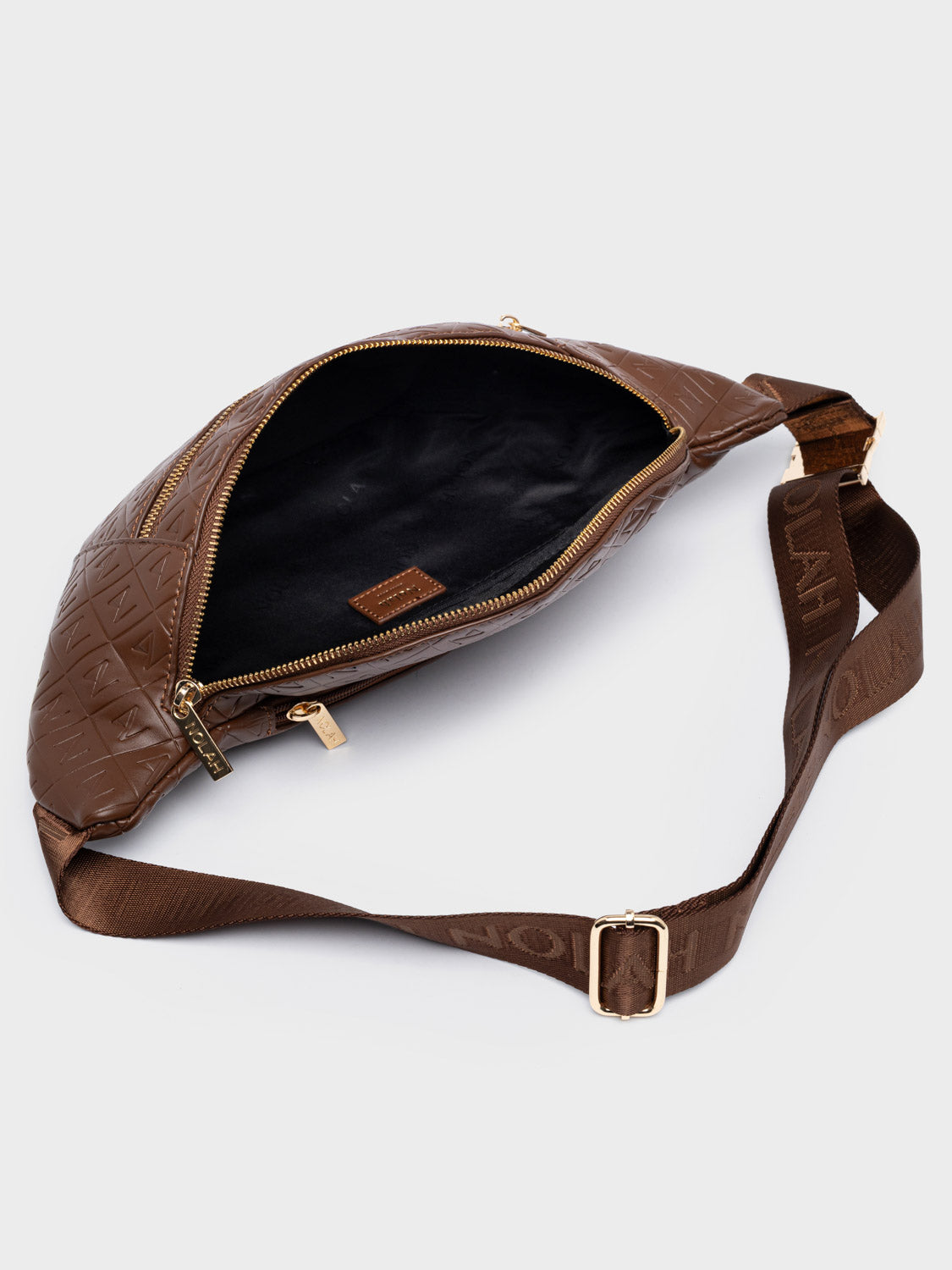 Soroko Brown