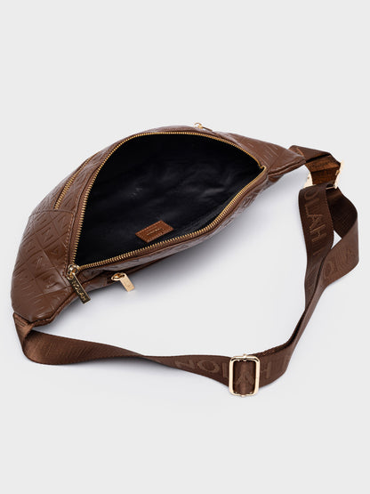 Soroko Brown