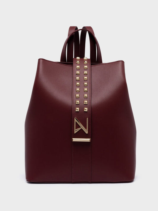 Studsole Burgundy