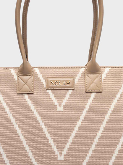 Sunwave Beige