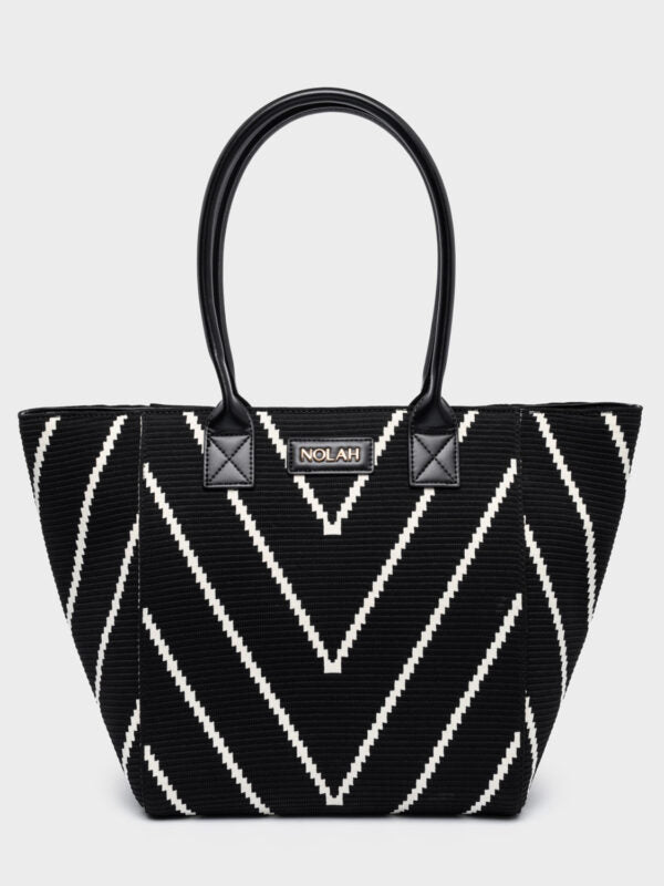 Sunwave Black
