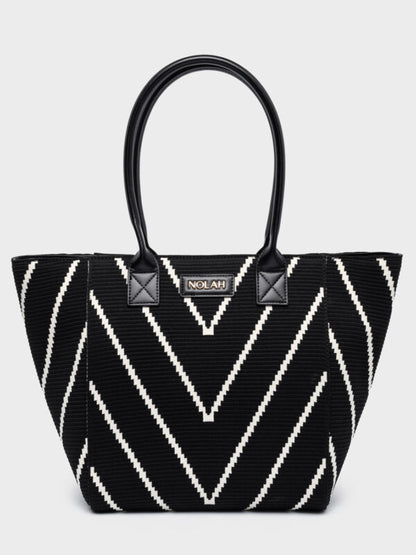 Sunwave Black