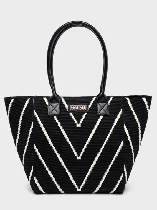 Sunwave Black