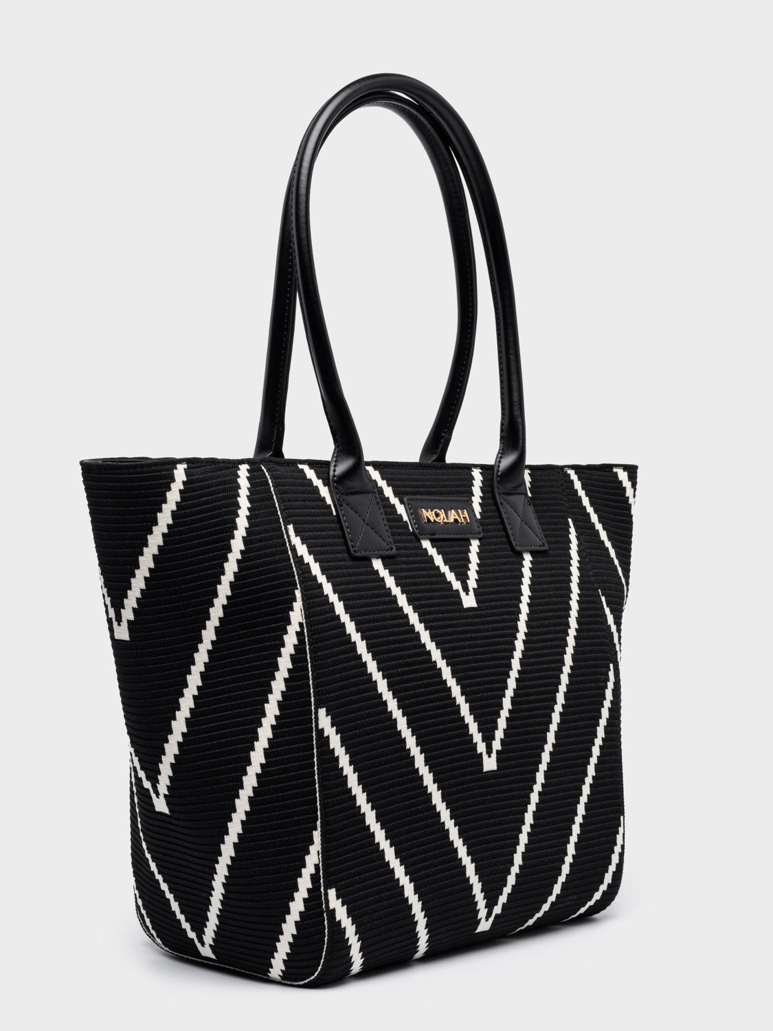 Sunwave Black