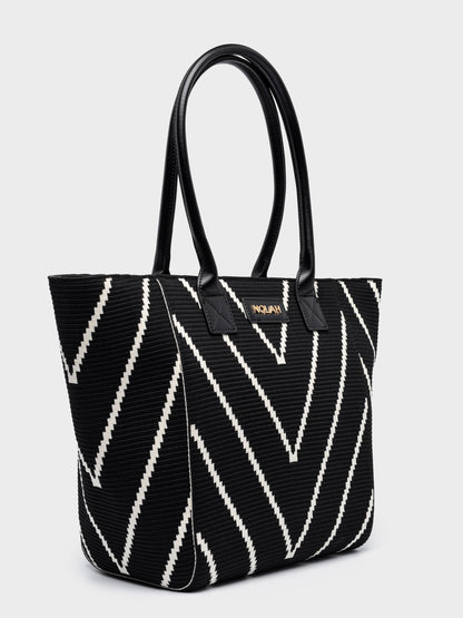 Sunwave Black