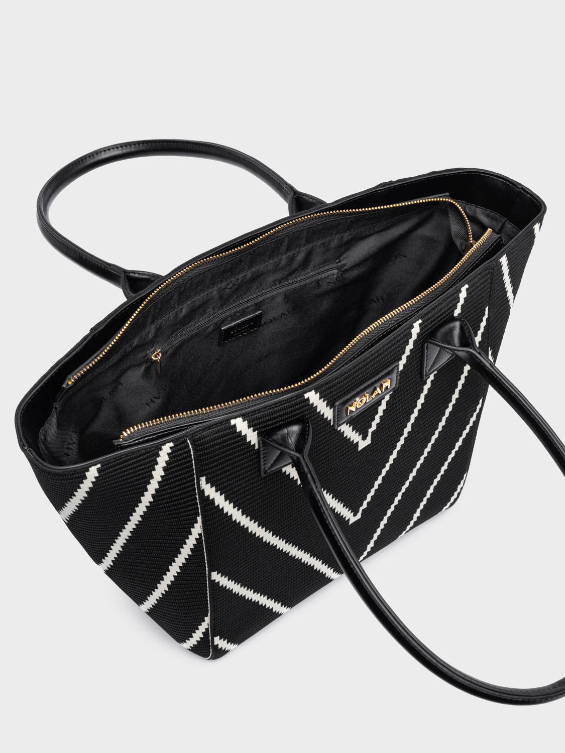 Sunwave Black