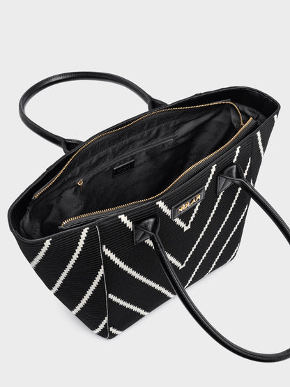 Sunwave Black