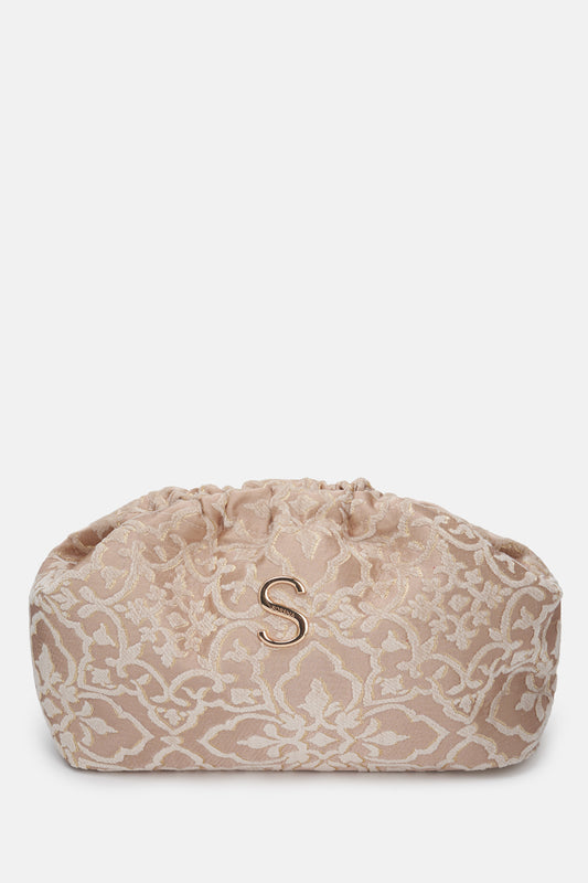 THEROS LARGE BUCKET BAG