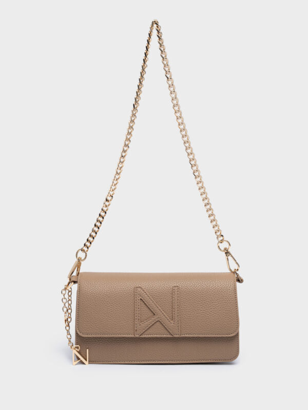Tess Beige