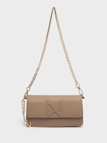 Tess Beige
