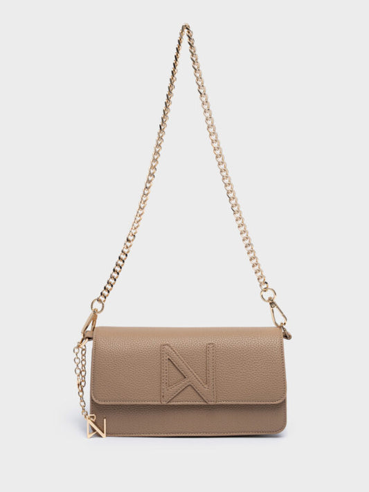 Tess Beige