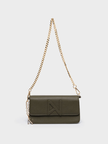 Tess Khaki