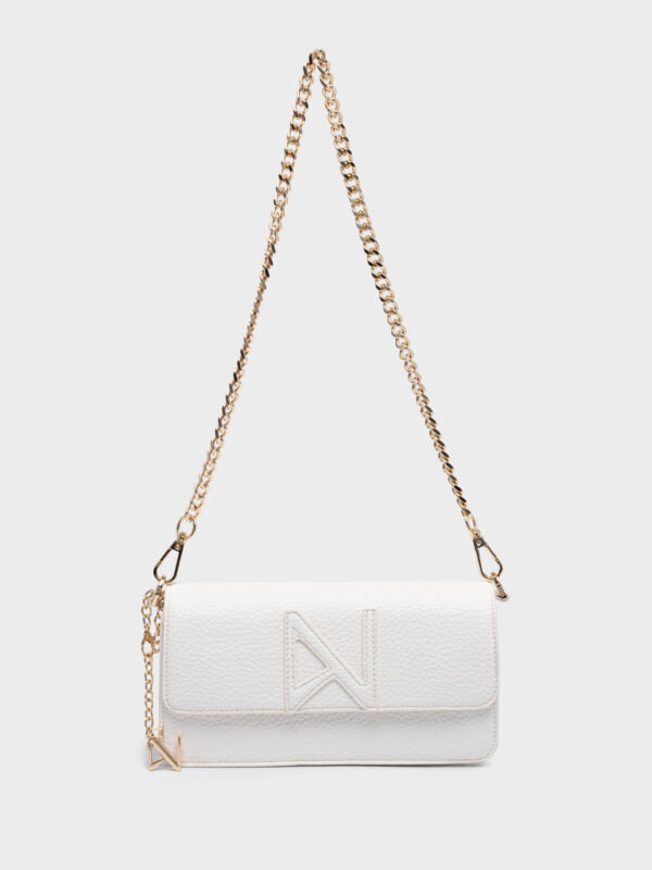 Tess Offwhite