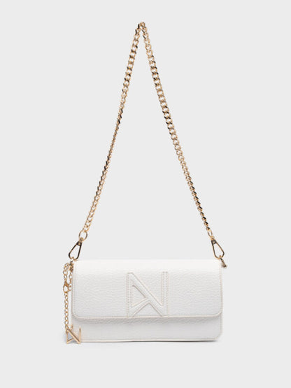 Tess Offwhite