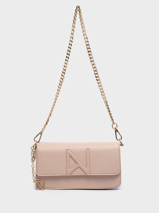 Tess Pastel Pink