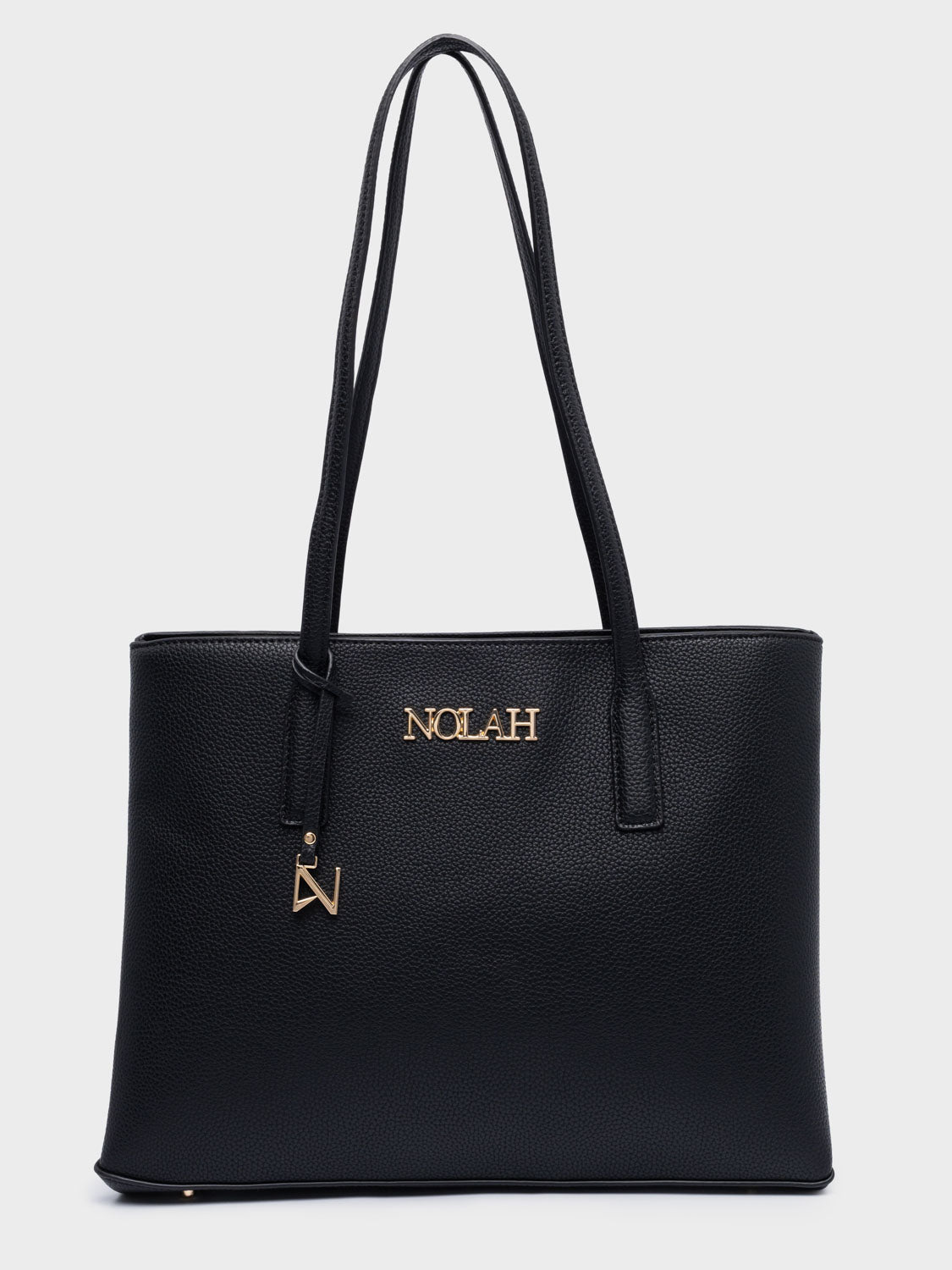 Valia Black