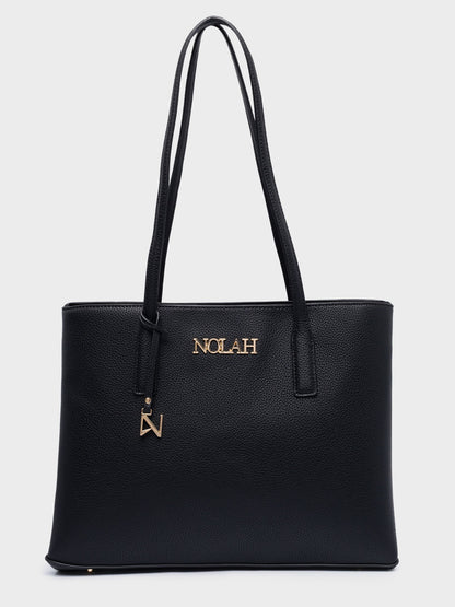 Valia Black