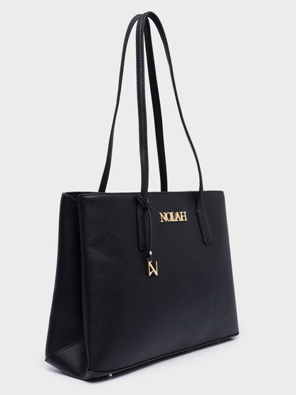 Valia Black