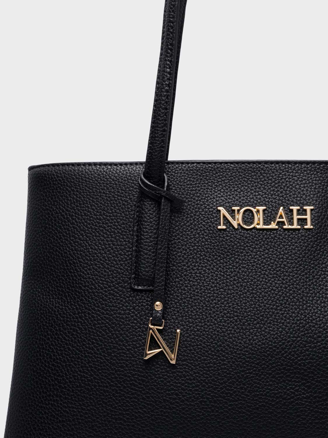 Valia Black