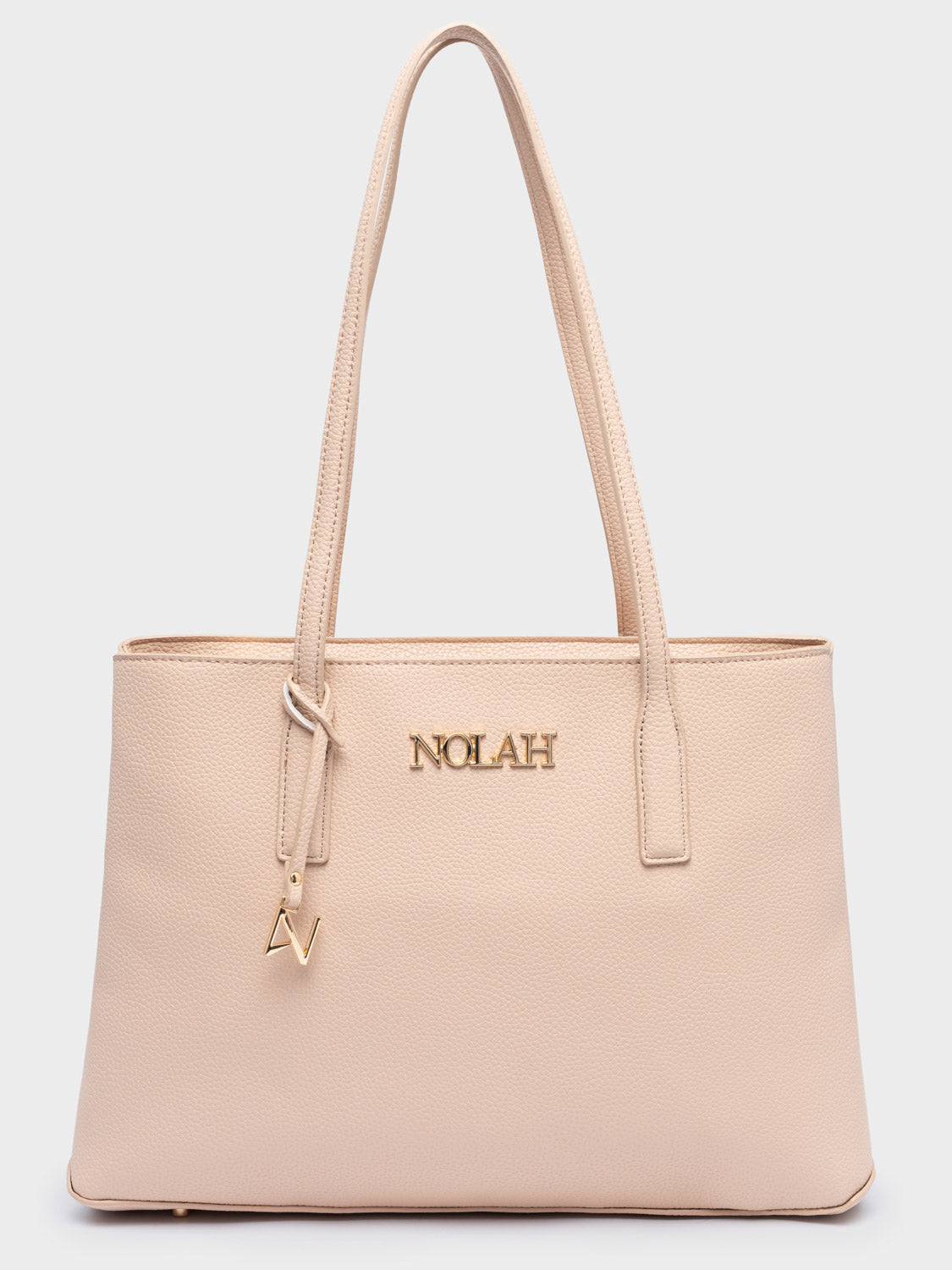 Valia Soft Pink