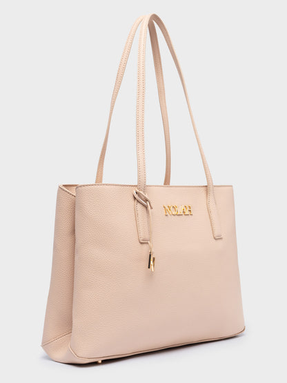 Valia Soft Pink