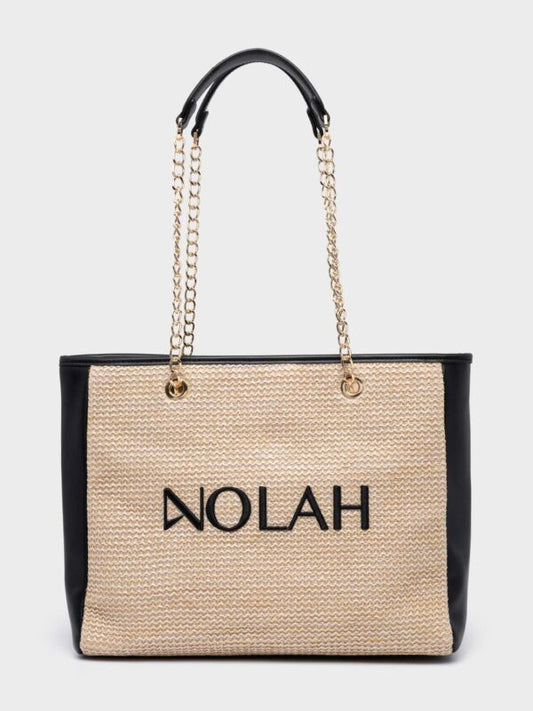 Venice Beige Black