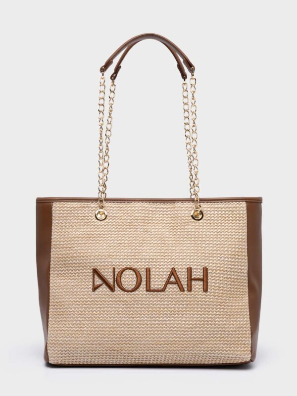 Venice Beige Brown