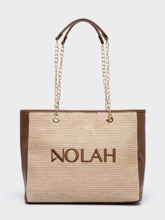Venice Beige Brown