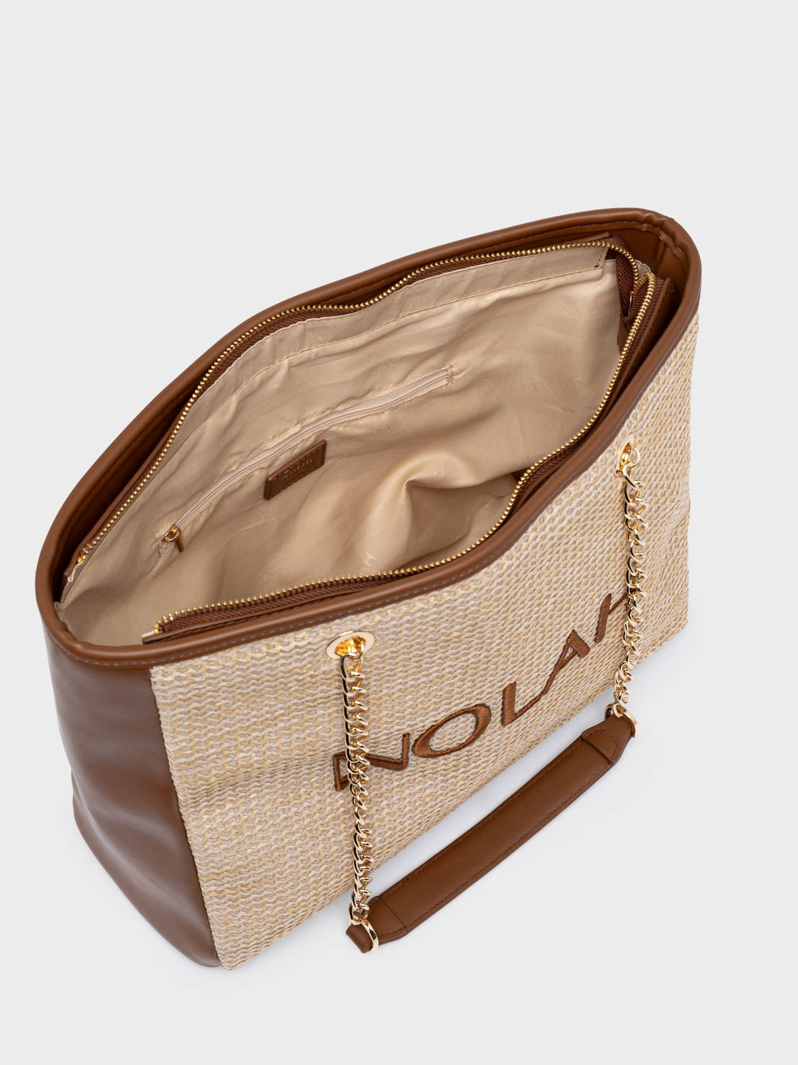 Venice Beige Brown