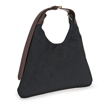 FRNC 5556 Black