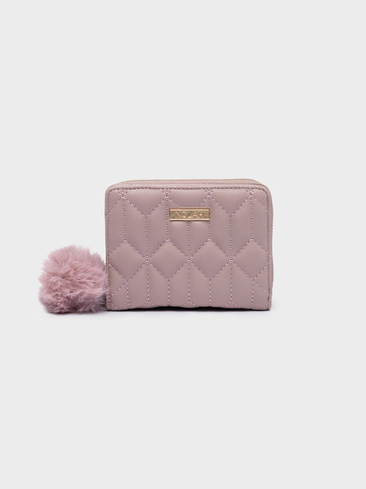 Winnie Dusty Lilac
