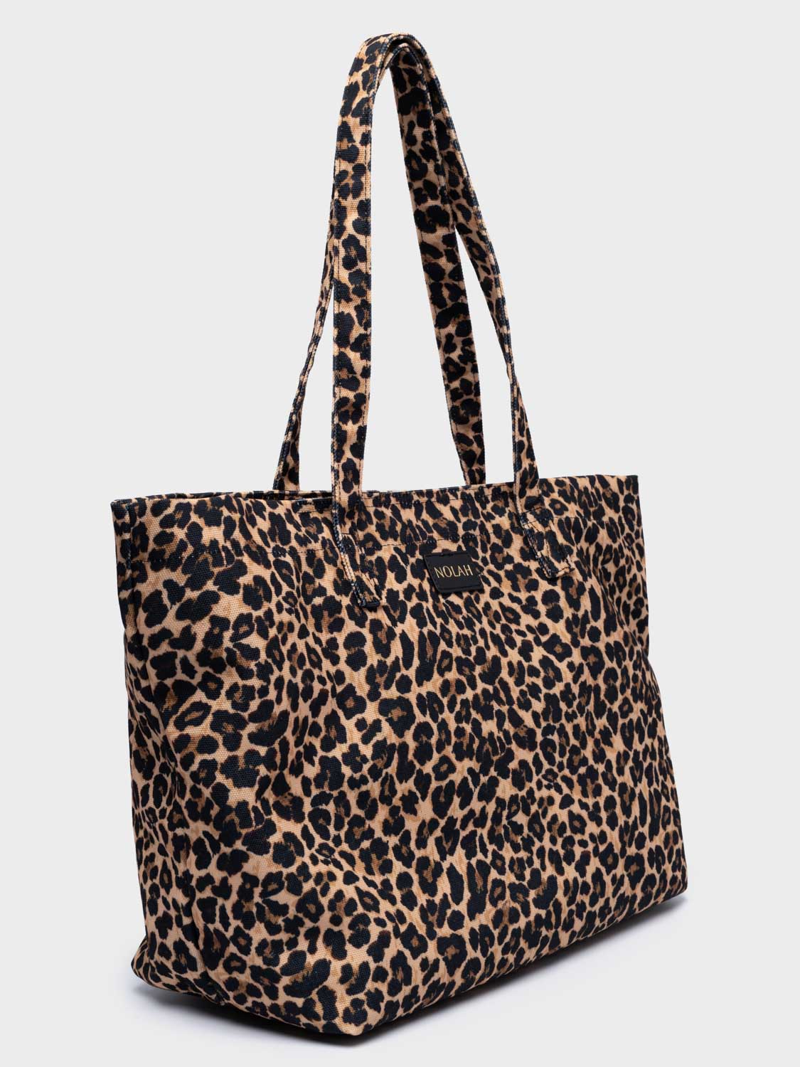 Yara Leopard
