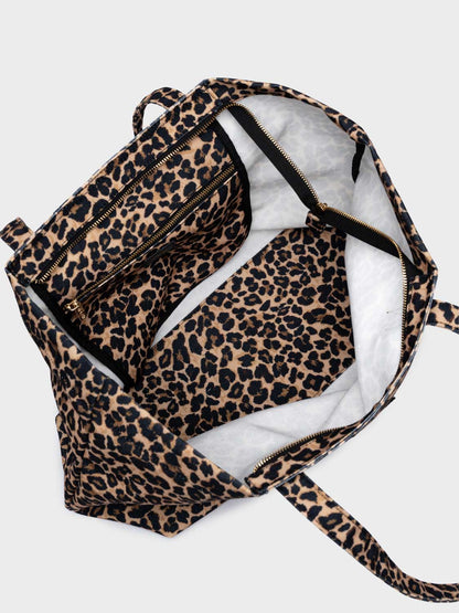 Yara Leopard
